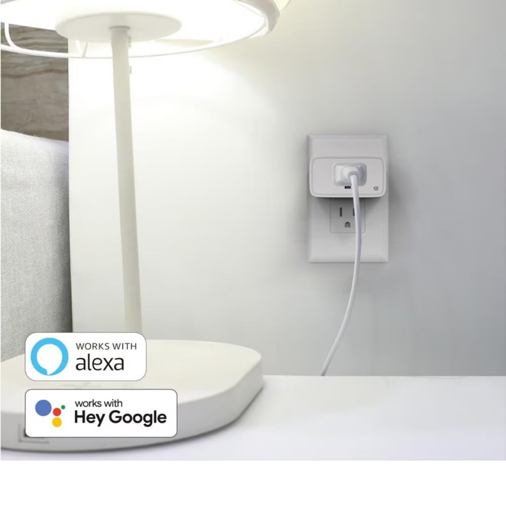 Smart Plug - Picture 4 of 6